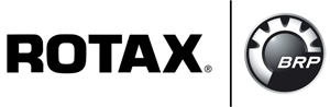 BRP-Rotax