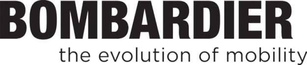 Bombadier
