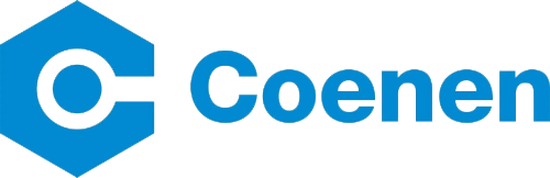 Coenen