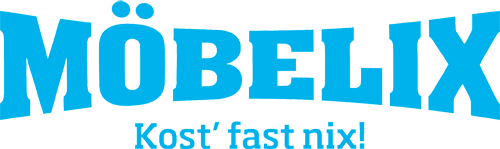 Möbelix